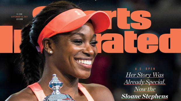 sloane-stephens-cover-lead.jpg